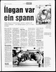 Síða 5