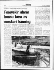 Síða 8