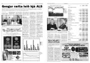 Síða 6