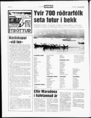 Síða 16