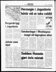 Síða 18