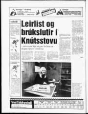 Síða 20