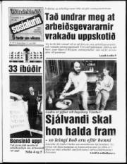 Síða 1