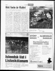 Síða 8
