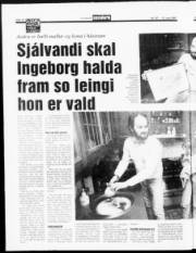 Síða 10