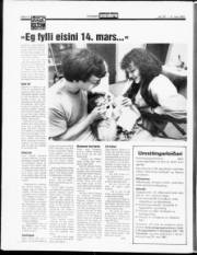 Síða 12