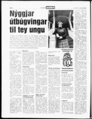 Síða 4