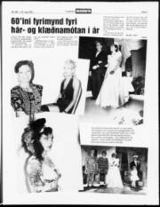 Síða 5
