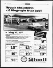 Síða 7