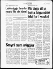 Síða 14