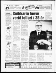 Síða 16