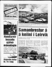 Síða 1