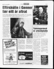 Síða 9