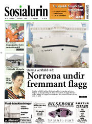 Síða 1