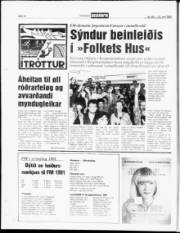 Síða 10