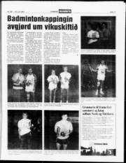 Síða 11