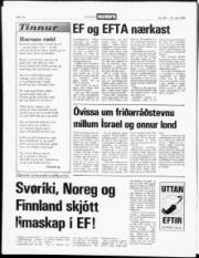 Síða 14