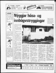 Síða 16