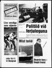 Síða 1