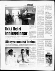 Síða 4