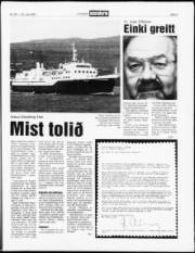 Síða 5