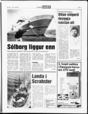 Síða 7