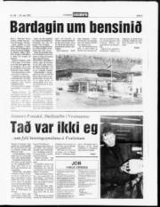 Síða 9