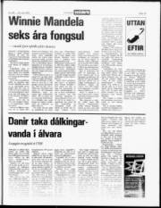 Síða 13
