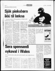 Síða 14