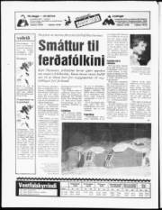 Síða 16