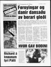 Síða 1