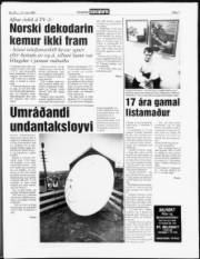 Síða 7