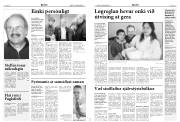 Síða 4