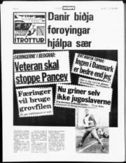 Síða 16