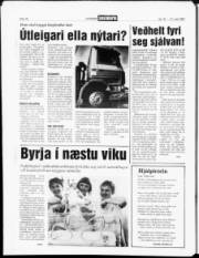 Síða 18