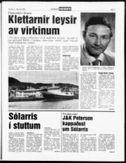 Síða 7