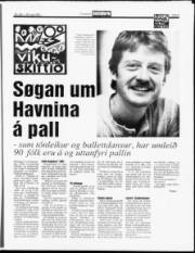 Síða 9