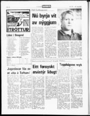 Síða 14