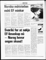Síða 16
