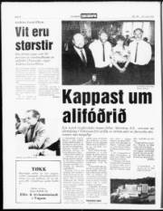 Síða 4