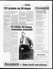 Síða 9