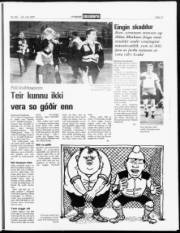Síða 11