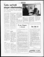 Síða 14