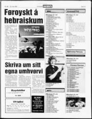 Síða 15