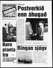Síða 1