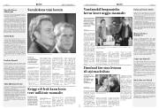 Síða 9