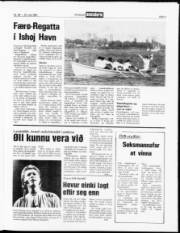 Síða 9