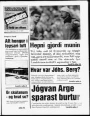 Síða 1