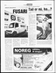 Síða 4