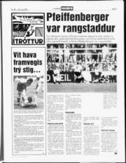 Síða 9